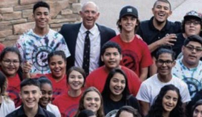 Arizona Spotlight on Elevate Phoenix