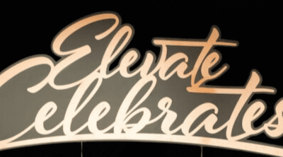 Celebrating Legacy at Elevate Phoenix Invitational
