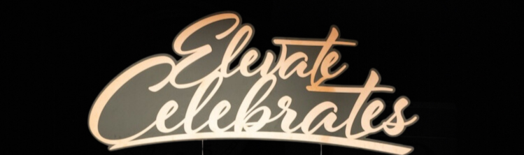 Celebrating Legacy at Elevate Phoenix Invitational