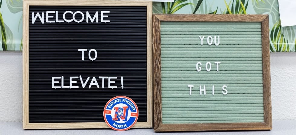 2025: Fresh Start, Endless Possibilities