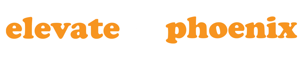 OCJ Kids logo