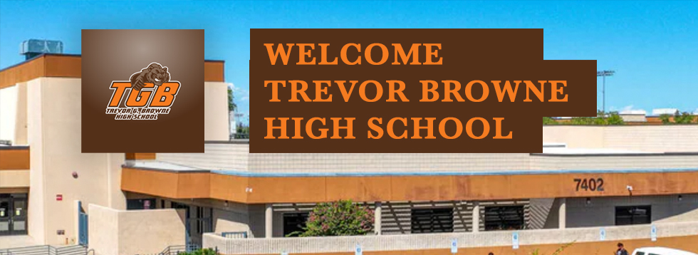 Unstoppable Momentum: Elevate Phoenix Launches 5th Pipeline at Trevor Browne High School