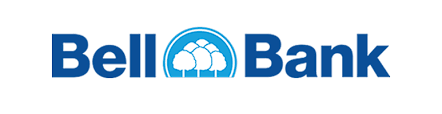 bell-bank