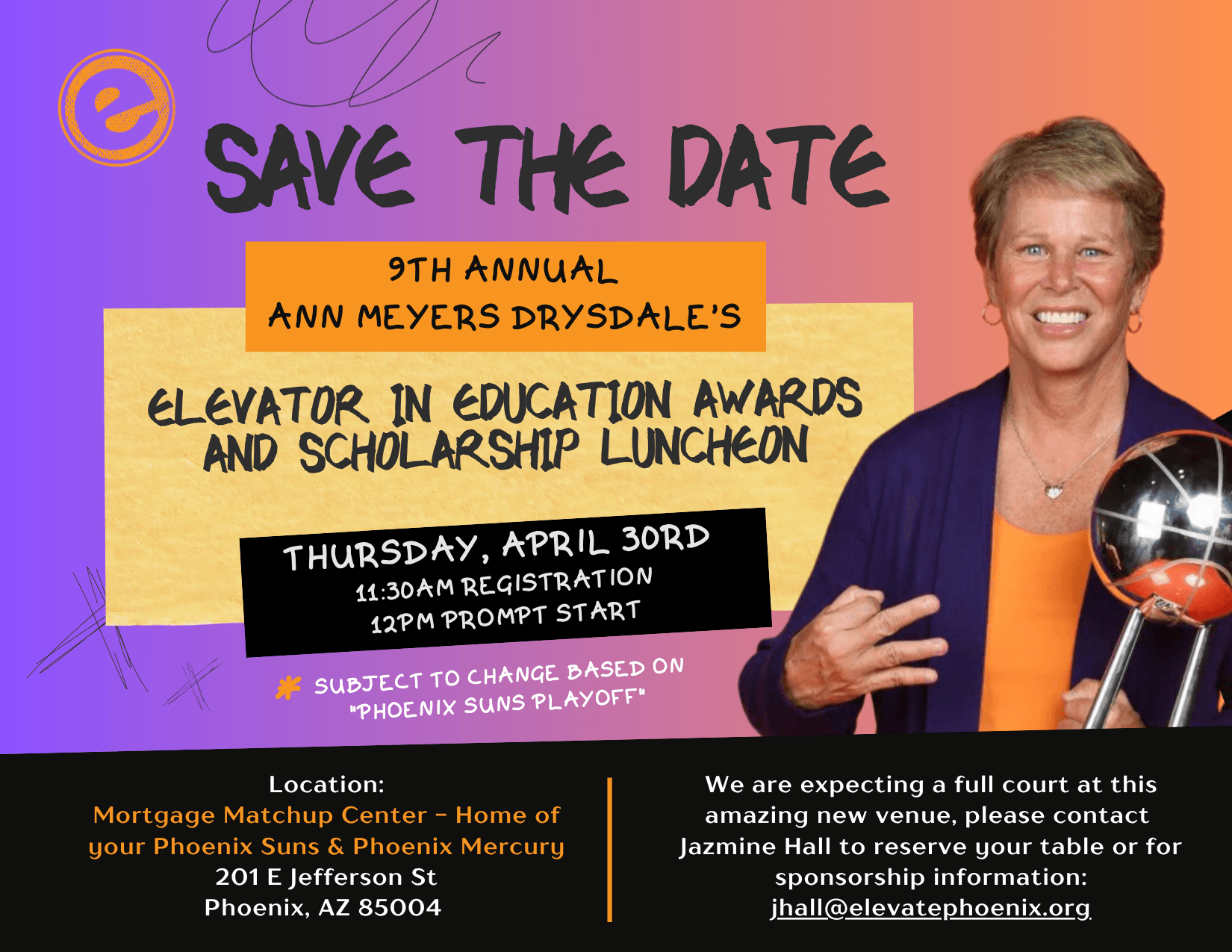 Annie-EPI_Save the Date4-30_26