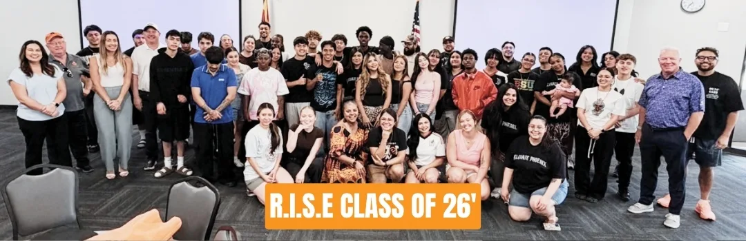 rise26-hdr