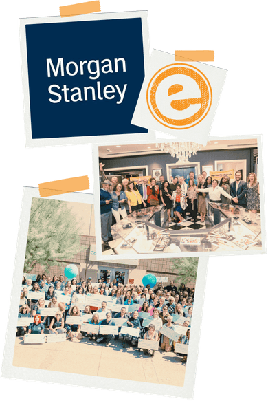 morgan-stanley-corporate-partnership morgan stanley corporate partnership