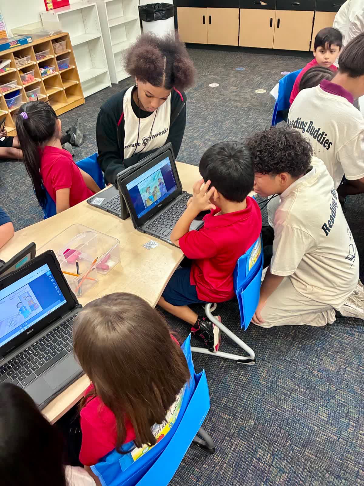 reading-buddies-elevate1 reading buddies elevate1