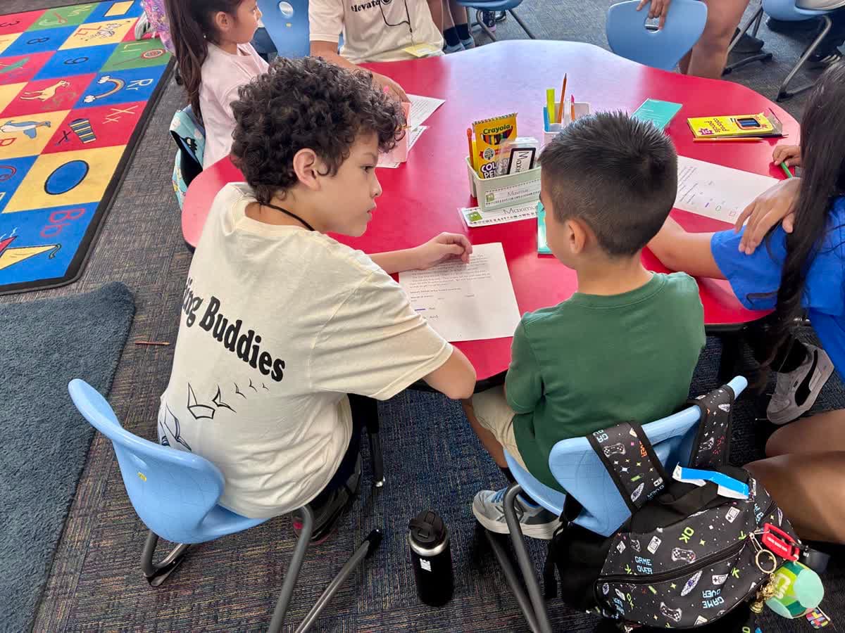 reading-buddies-elevate3 reading buddies elevate3