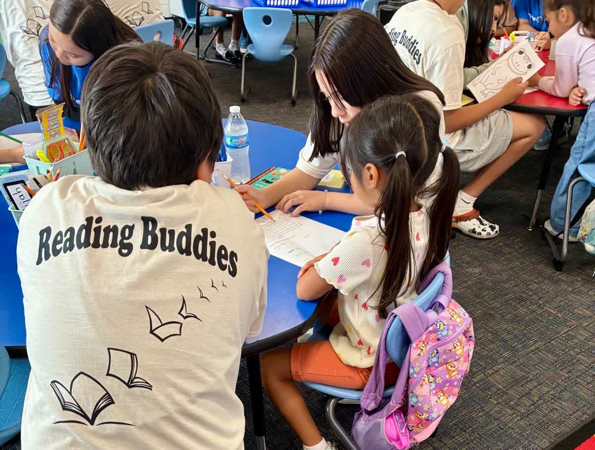 reading-buddies-elevate5 reading buddies elevate5
